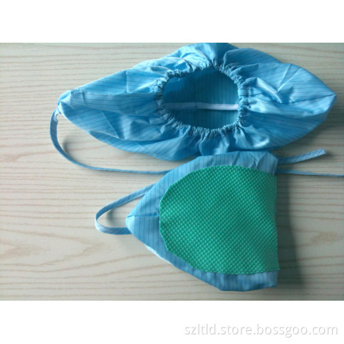 ESD Shoe Cover